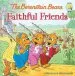 PDF The Berenstain Bears Faithful Friends by Jan Berenstain