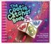 PDF The Cootie Catcher Book by Klutz