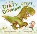 PDF The Dirty Great Dinosaur by Martin Waddell