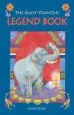 PDF The Eight-Year-Old Legend Book by Isabel Wyatt