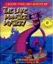 PDF The Lake Monster Mystery by Shannon Gilligan