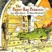 PDF The Paper bag Princess by Robert Munsch