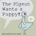 PDF The Pigeon Wants a Puppy! by Mo Willems