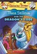 PDF Thea Stilton and the Dragon'S Code by Geronimo Stilton
