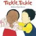 PDF Tickle, Tickle: A First Book for Babies by Helen Oxenbury