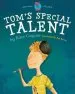 PDF Tom'S Special Talent by Kate Gaynor
