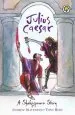 PDF A Shakespeare Story: Julius Caesar by Andrew Matthews