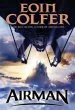 PDF Airman by Eoin Colfer