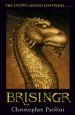 PDF Brisingr: Book Three by Christopher Paolini