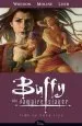 PDF Buffy the Vampire Slayer Season 8 Volume 4: Time of Your Life by Joss Whedon