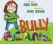 PDF Bully B.E.A.N.S. by Julia Cook
