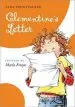PDF Clementine'S Letter by Sara Pennypacker