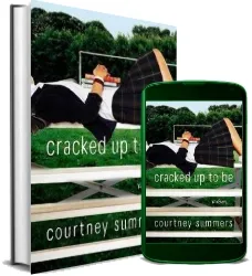 Cracked up to be download free [PDF and Ebook] by Courtney Summers year 2009