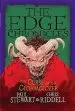 PDF Edge Chronicles: The Curse of the Gloamglozer by Paul Stewart