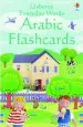 PDF Everyday Word Flashcards in Arabic by Kirsteen Rogers
