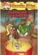 PDF Geronimo'S Valentine by Geronimo Stilton