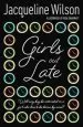 PDF Girls out Late by Jacqueline Wilson