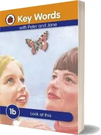 Key Words: 1B Look at This download free [PDF and Ebook] by W. Murray year 2009