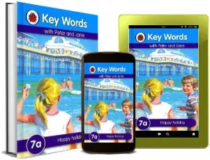 Key Words: 7A Happy Holiday download free [PDF and Ebook] by W. Murray year 2009