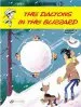PDF Lucky Luke: Daltons in the Blizzard v. 15 by Goscinny