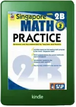 Math Practice, Grade 3 download free [PDF and Ebook] by Frank Schaffer Publications year 2009