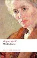 PDF Mrs Dalloway by Virginia Woolf