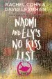 PDF Naomi and Ely'S no Kiss List by Rachel Cohn