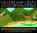 PDF Nelson Mandela'S Favorite African Folktales by Nelson Mandela