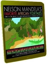 Nelson Mandela'S Favorite African Folktales download free [PDF and Ebook] by Nelson Mandela year 2009