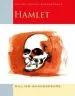 PDF Oxford School Shakespeare: Hamlet by William Shakespeare