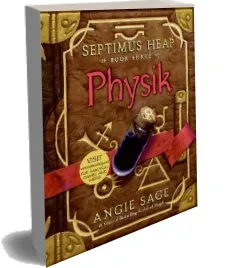 Physik download free [PDF and Ebook] by Angie Sage year 2009