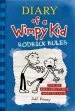 PDF Rodrick Rules by Jeff Kinney