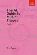 PDF The ab Guide to Music Theory, Part i by Eric Taylor