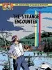PDF The Adventures of Blake and Mortimer: The Strange Encounter v. 5 by Jean Van Hamme