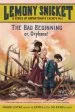 PDF The bad Beginning or, Orphans! by Lemony Snicket