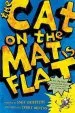 PDF The cat on the mat is Flat by Andy Griffiths