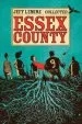 PDF The Complete Essex County by Jeff Lemire