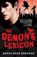 PDF The Demon'S Lexicon by Sarah Rees Brennan