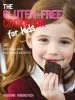 PDF The Gluten-Free Cookbook for Kids by Adriana Rabinovich