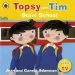 PDF Topsy and Tim: Start School by Jean Adamson