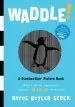 PDF Waddle! by Rufus Butler Seder
