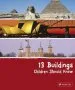 PDF 13 Buildings Children Should Know by Annette Roeder