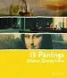 PDF 13 Paintings Children Should Know by Angela Wenzel