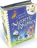 PDF A Pop-Up Book of Nursery Rhymes: A Classic Collectible Pop-Up by Matthew Reinhart