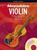 PDF Abracadabra Violin Book 1 (Pupil'S Book + 2 Cds): The way to Learn Through Songs and Tunes by Peter Davey