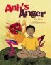 PDF Anh'S Anger by Gail Silver