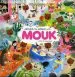 PDF Around the World With Mouk: A Trail of Adventure by Marc Boutavant