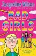 PDF Bad Girls by Jacqueline Wilson