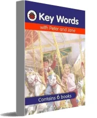 Boxset download free [PDF and Ebook] by William Murray year 2009