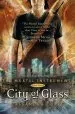 PDF City of Glass by Cassandra Clare
